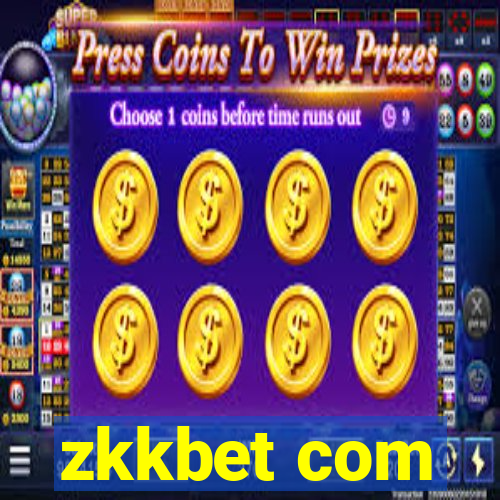 zkkbet com